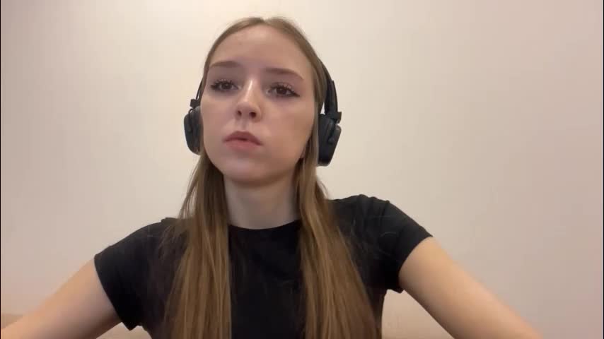 jayehubiak Adult Chat March 24, 2026