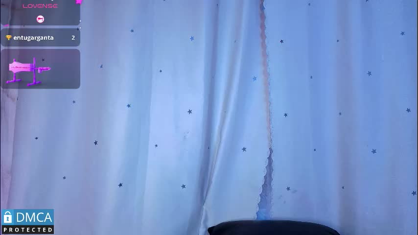 nena_cupcake_ Adult Chat March 23, 2026