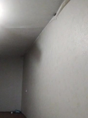 TPAX-B-KucKy Adult Chat March 23, 2026