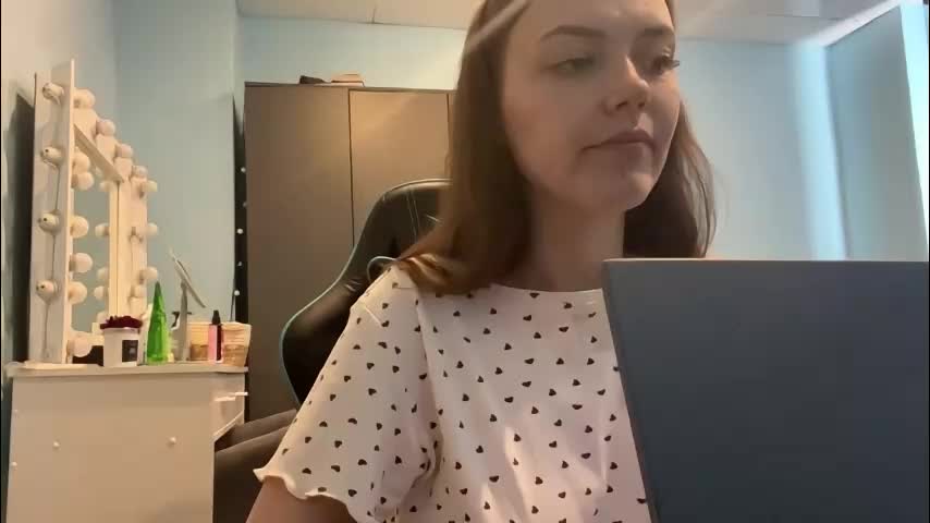 eracloke Adult Chat March 23, 2026