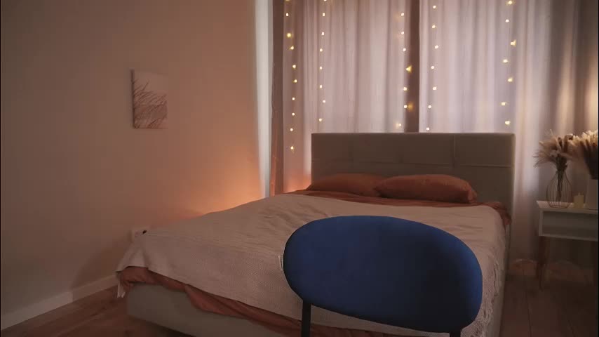 shebuny Adult Chat March 23, 2026