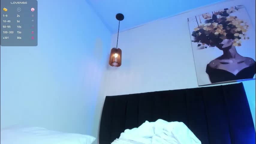 dolly_zoe Adult Chat March 24, 2026