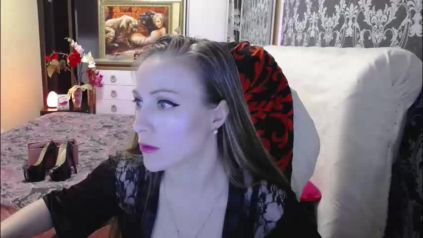 ursecrettreasure88 Adult Chat March 23, 2026