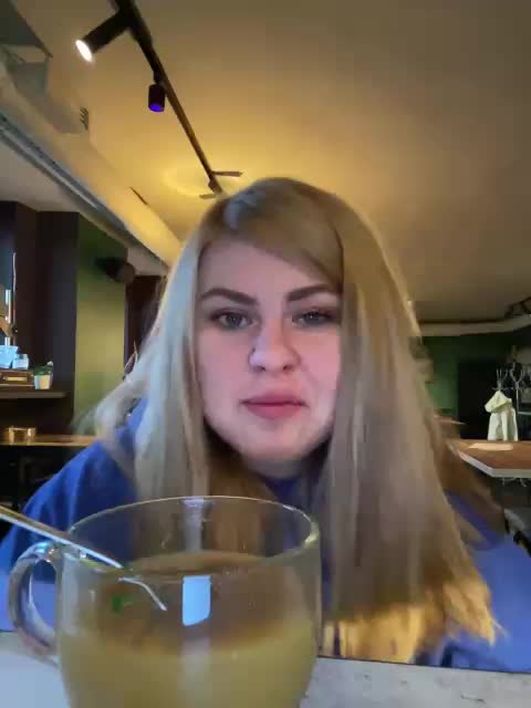 Grushenka-999 Adult Chat March 23, 2026