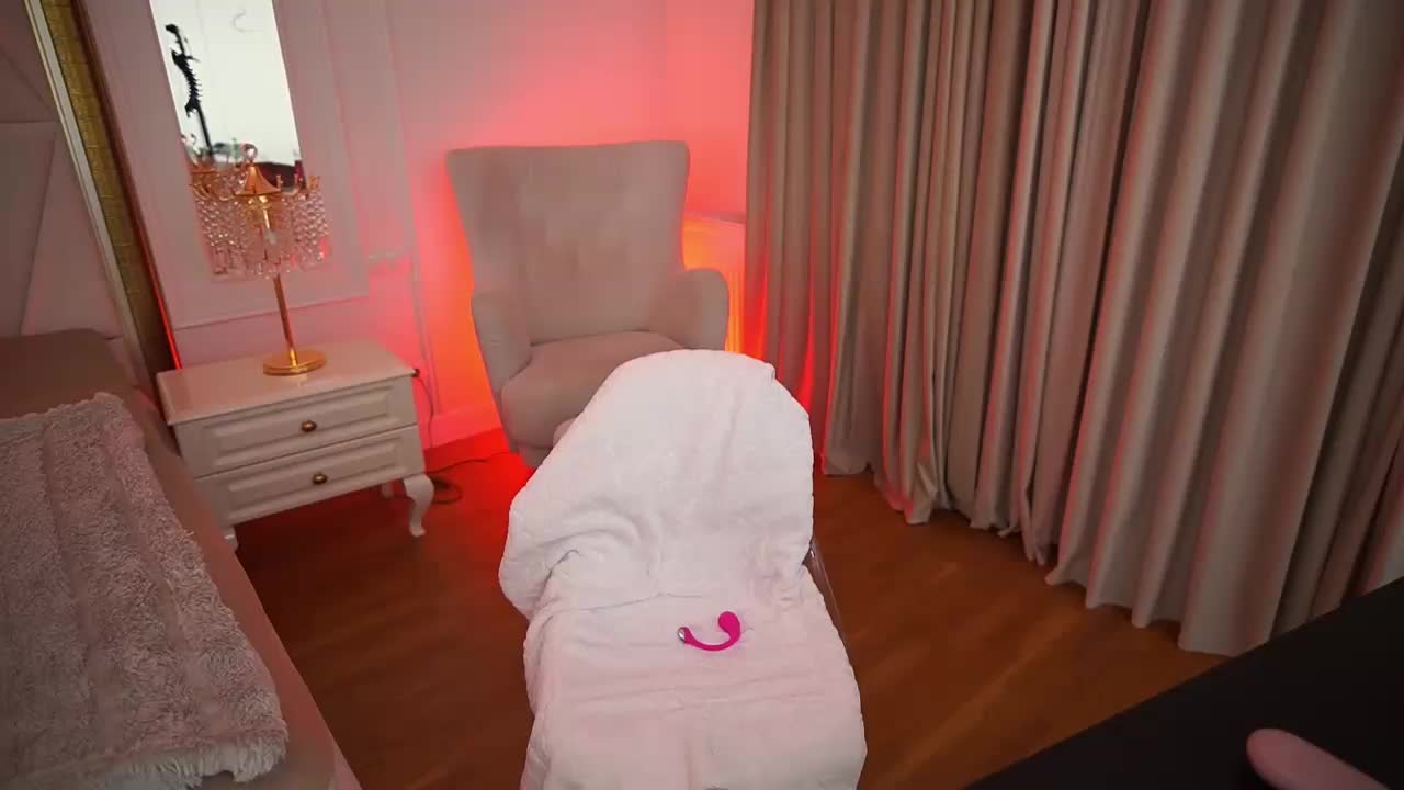 CandyGraces Adult Chat March 24, 2026