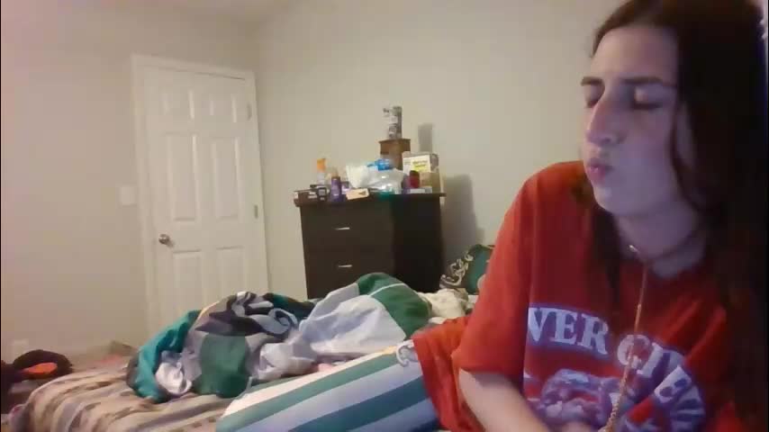 taylorslay Adult Chat March 23, 2026