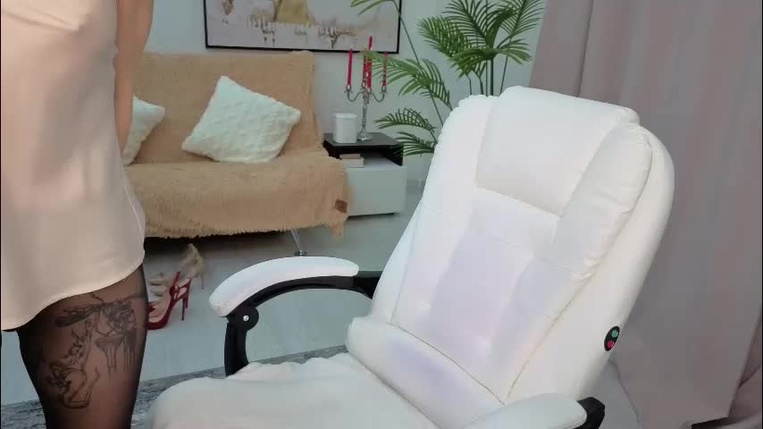 _beylly Adult Chat March 23, 2026