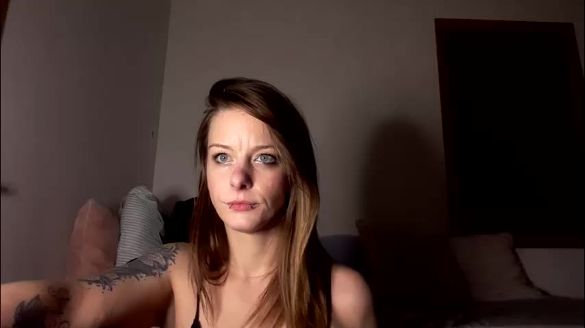 lilsirenluna Adult Chat March 23, 2026