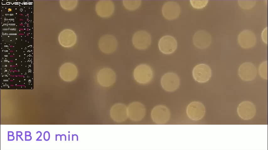 jeniferji Adult Chat March 23, 2026