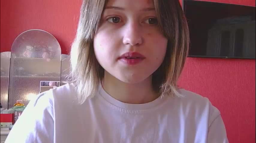 belovedmary Adult Chat March 23, 2026