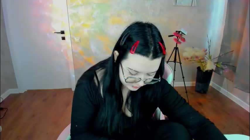 kira_g0ld Adult Chat March 23, 2026