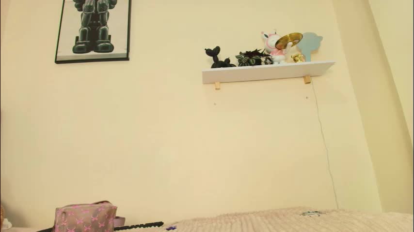 mary_cute9 Adult Chat March 24, 2026