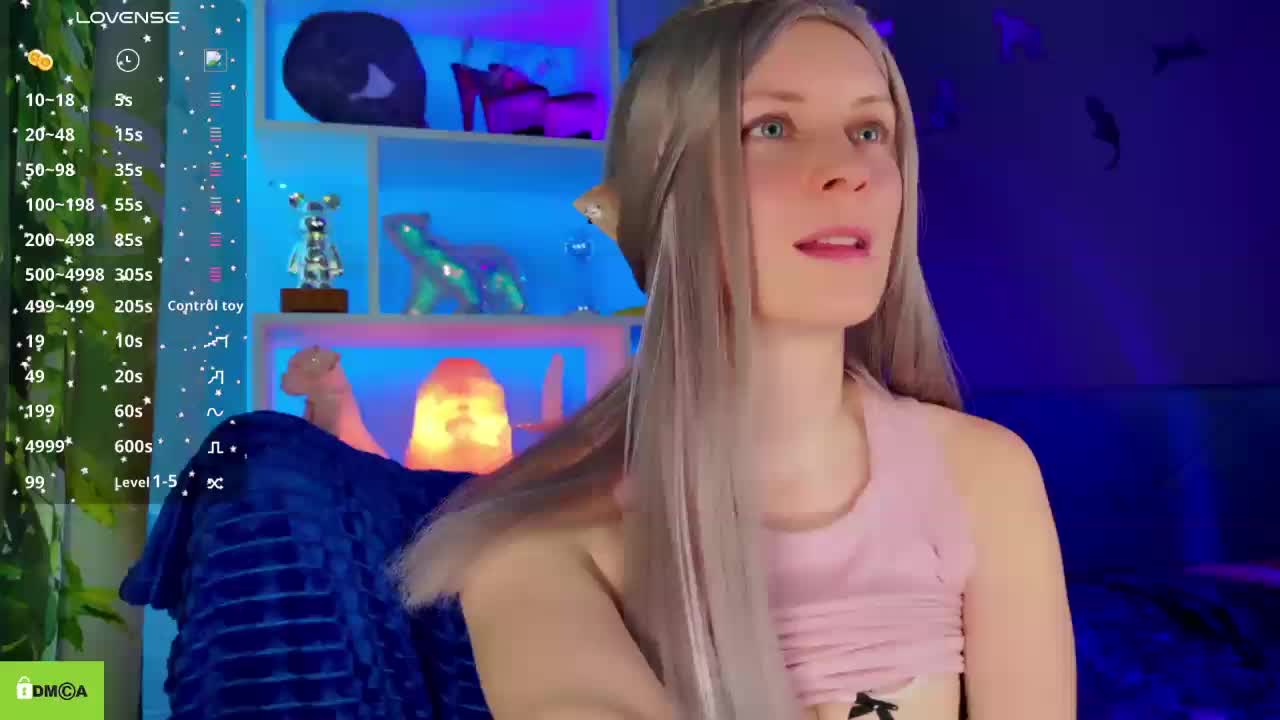 -Fresh- Adult Chat March 23, 2026