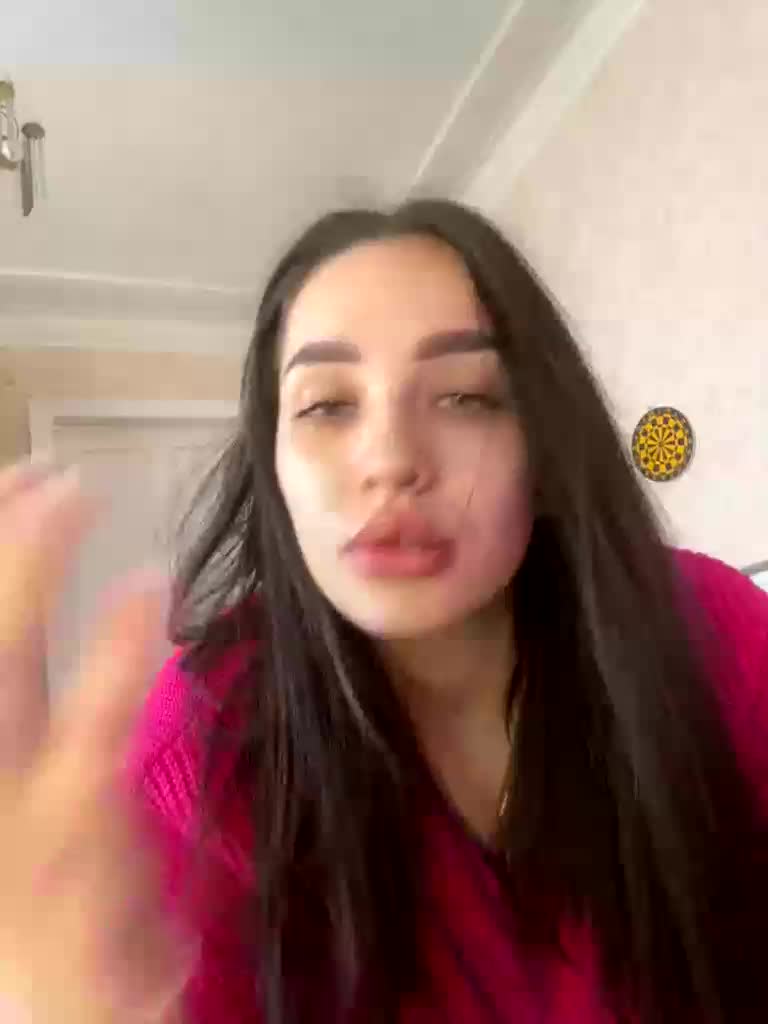 Vika96-1 Adult Chat March 23, 2026