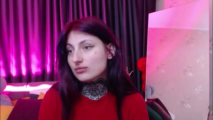 nina_b1um Adult Chat March 23, 2026