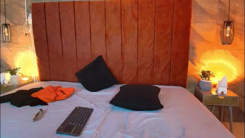 lauren_rouses Adult Chat March 23, 2026
