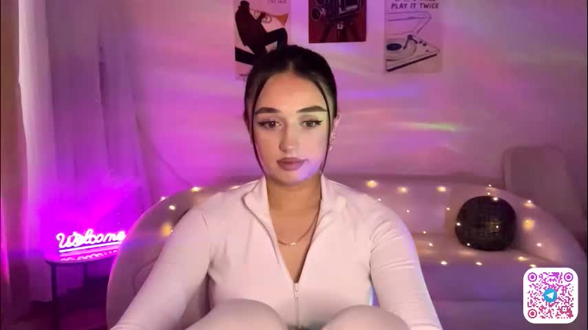 pricillalivsey Adult Chat March 23, 2026