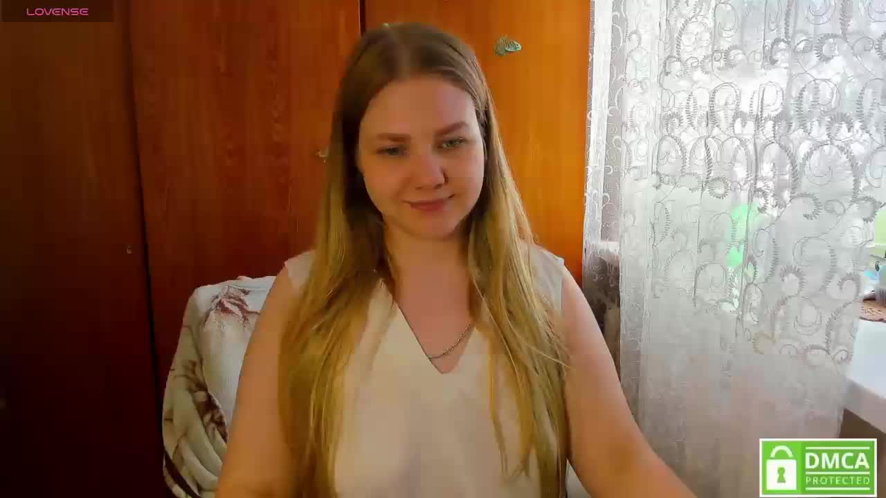 Emma-Frizea Adult Chat March 23, 2026