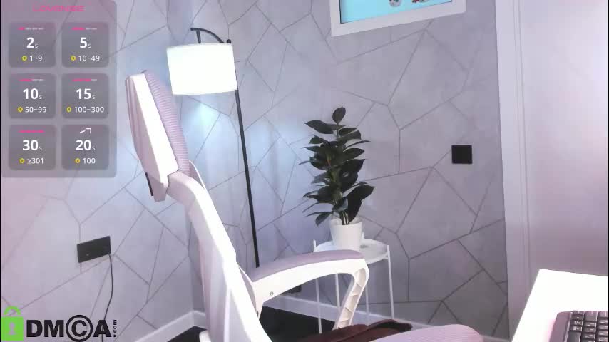 alicia_adammss Adult Chat March 23, 2026