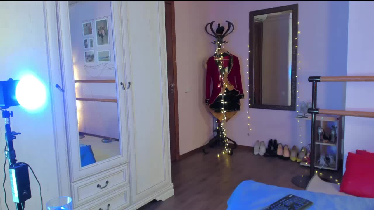 Rock_Cat Adult Chat March 24, 2026