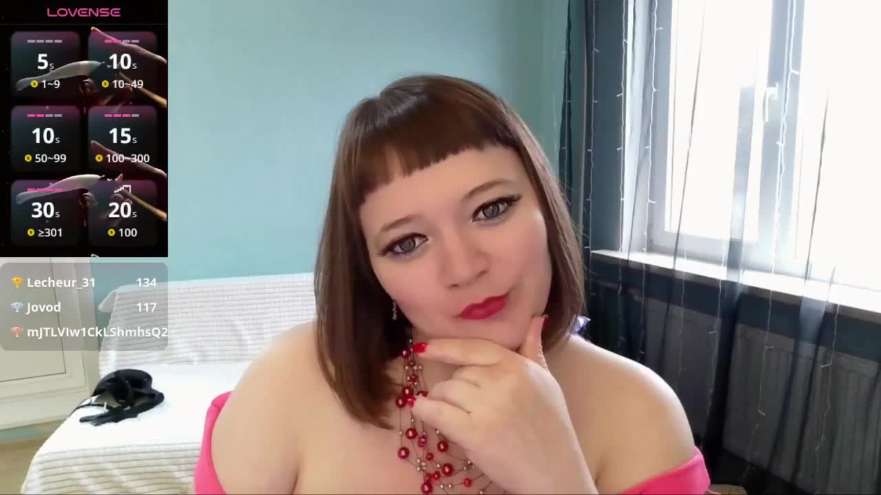 MilF-Love-Sex Adult Chat March 23, 2026