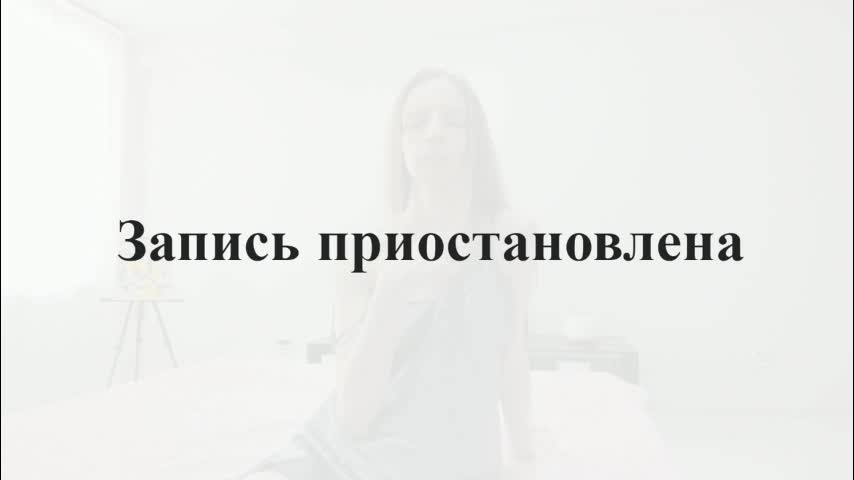 janelong Adult Chat March 23, 2026