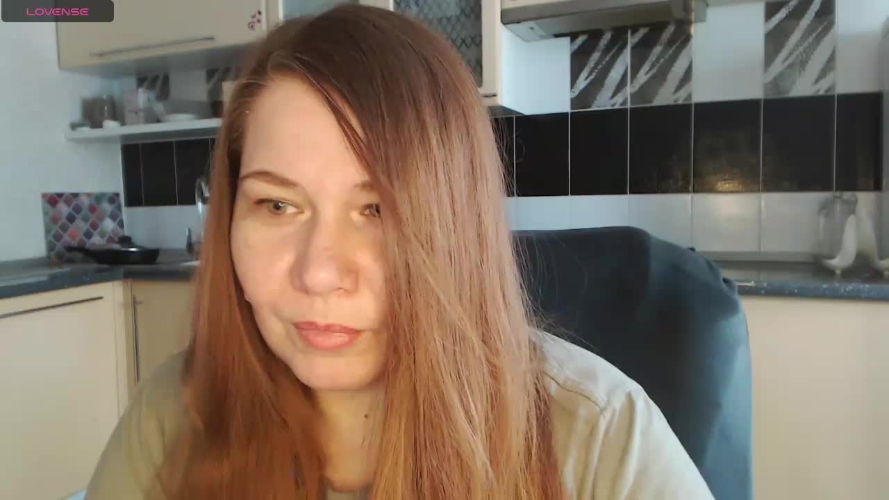 olgaredxxx Adult Chat March 23, 2026