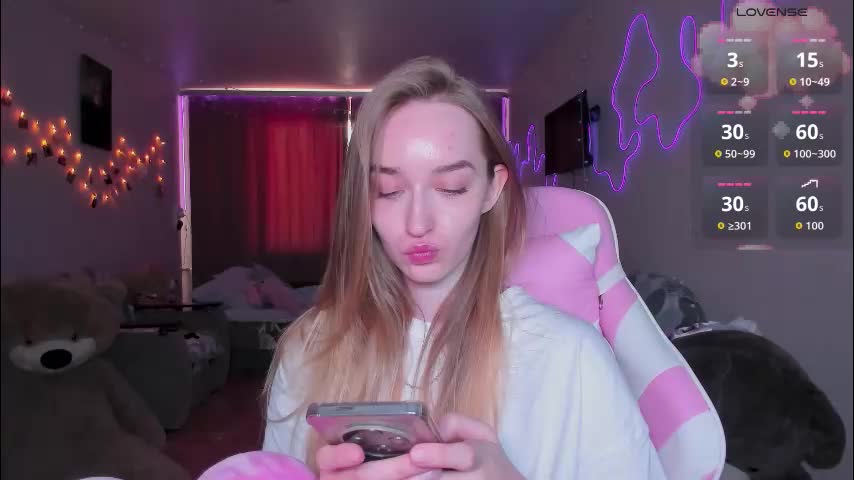 merryl_clark Adult Chat March 23, 2026