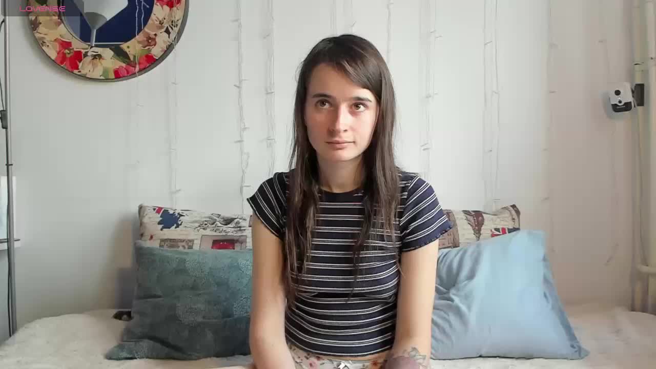 Bonnie_Woods Adult Chat March 23, 2026