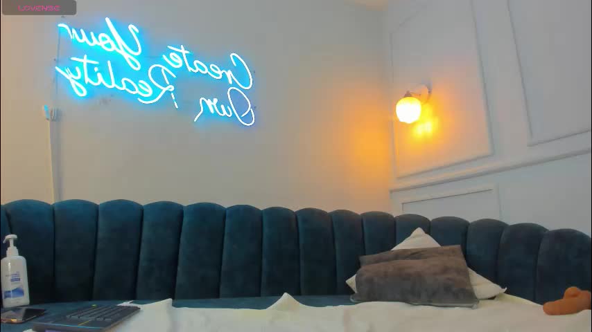 leylarusso Adult Chat March 24, 2026