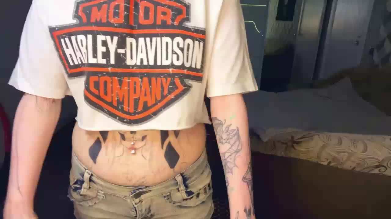 JoieMathews Adult Chat March 24, 2026