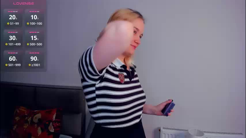 danicadias Adult Chat March 23, 2026