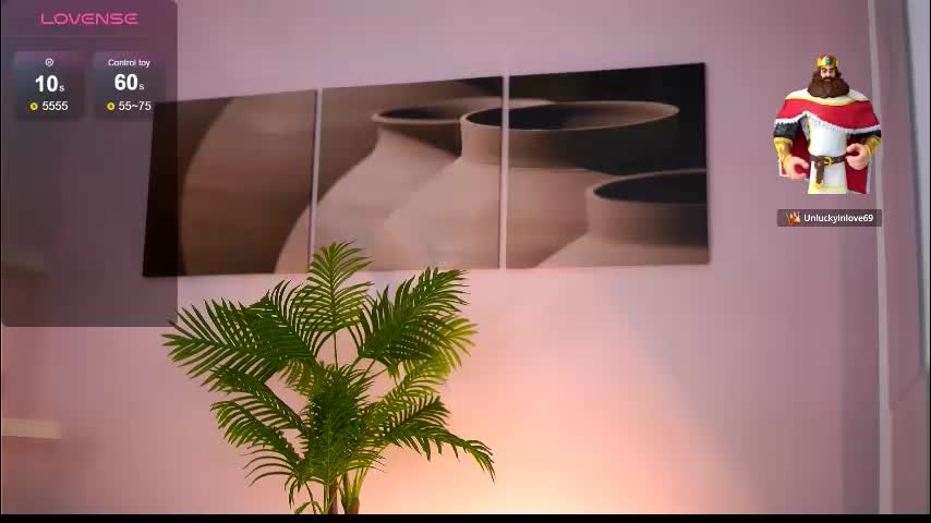 peachyfantasy Adult Chat March 24, 2026