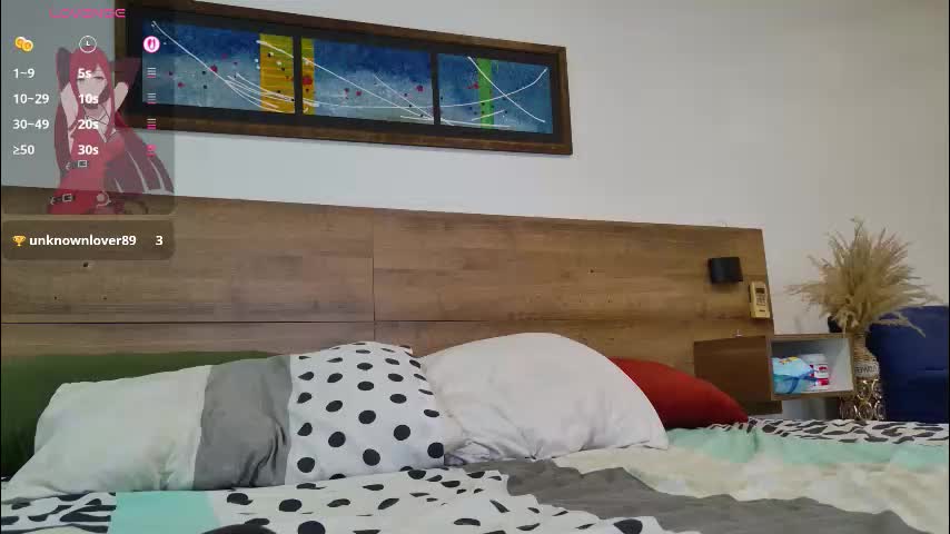 _mia_li_ Adult Chat March 23, 2026