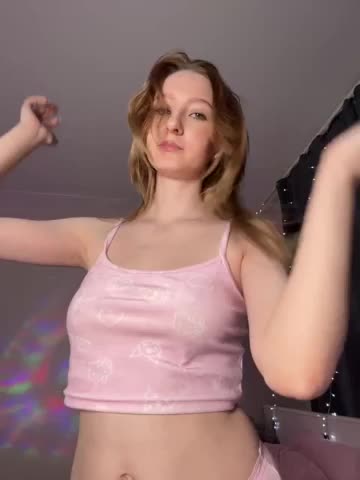 MisaMarkisa Adult Chat March 23, 2026