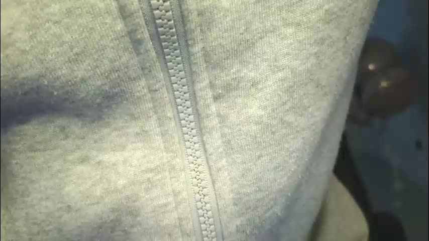 goddess_xandra_xquisite Adult Chat March 23, 2026