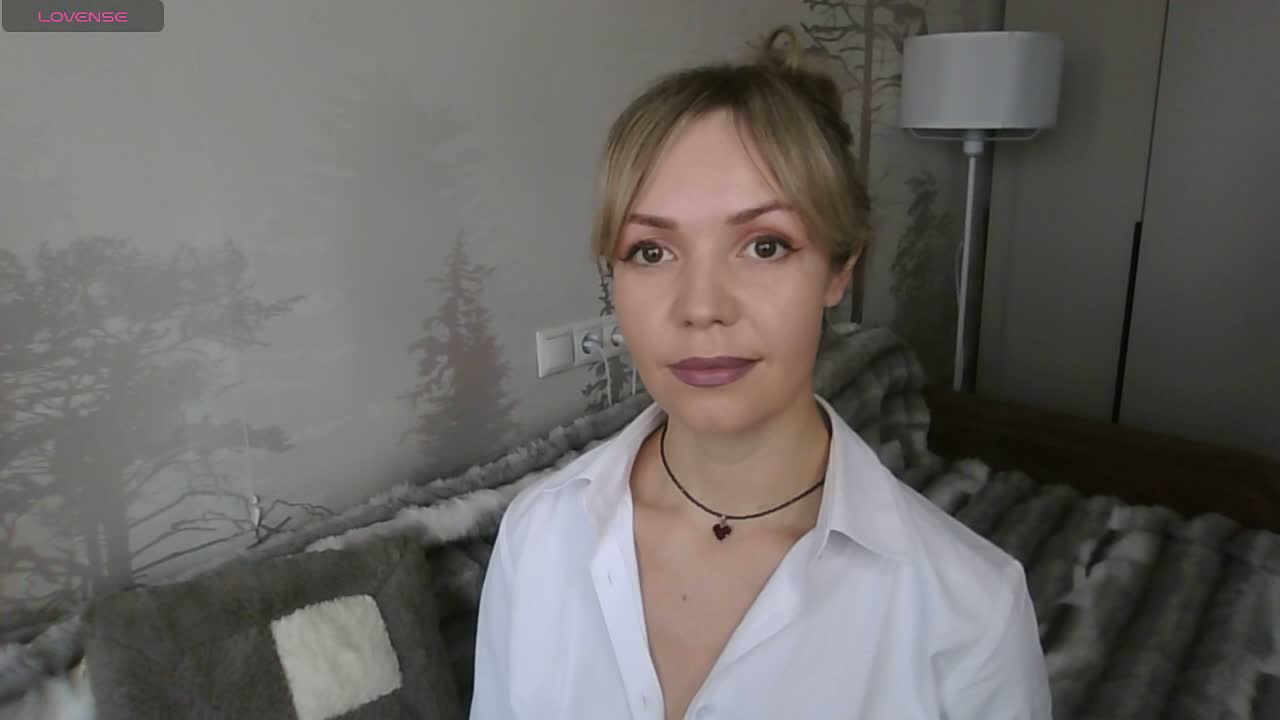 Red_Rose_98 Adult Chat March 20, 2026