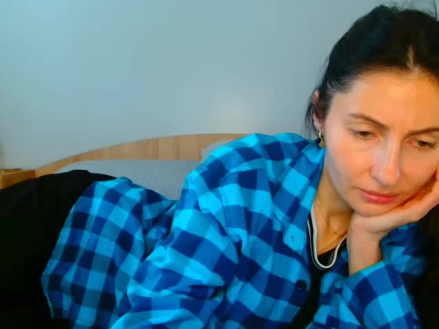 Irina9793 Adult Chat March 23, 2026