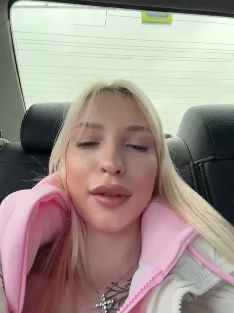 Cristi-Candy Adult Chat March 20, 2026