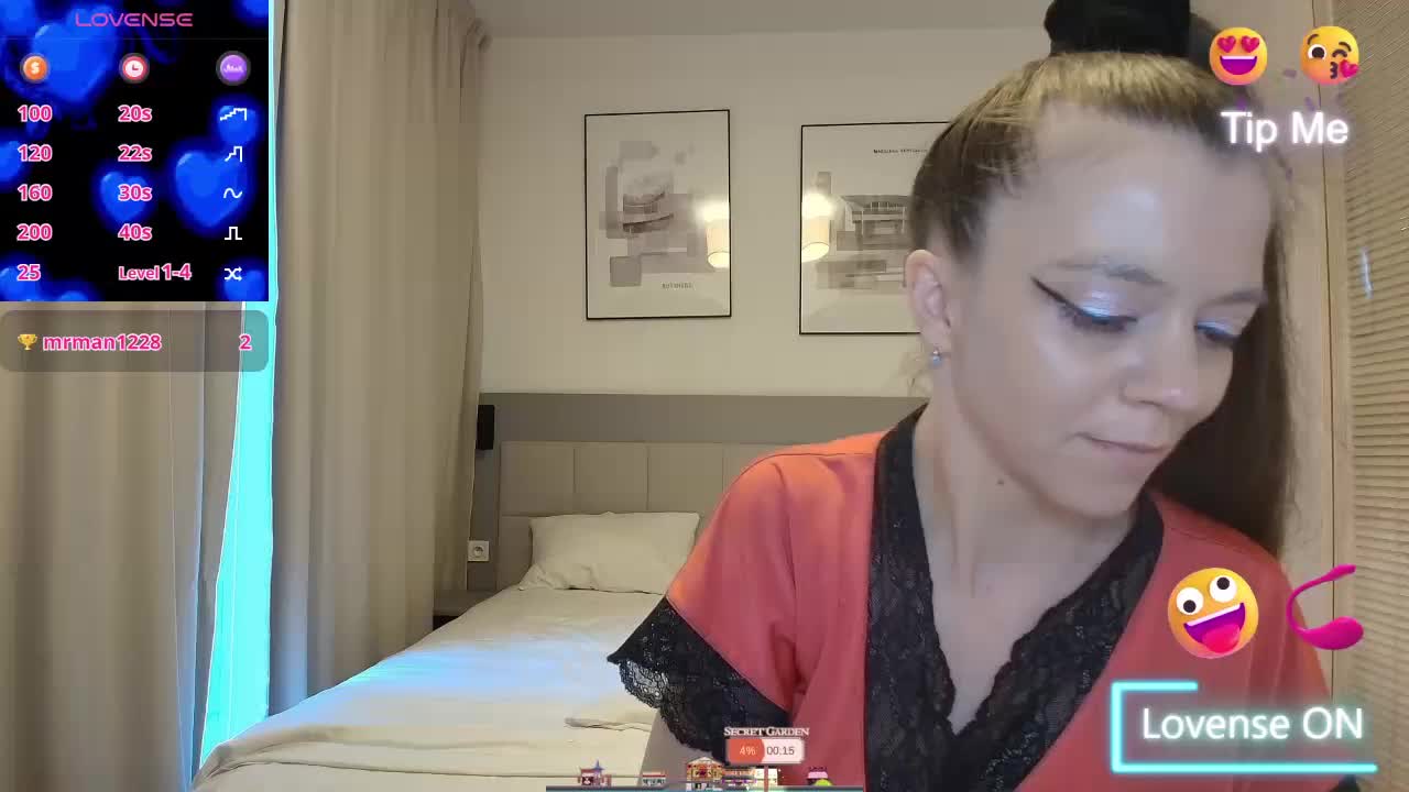 Yana-XX Adult Chat March 24, 2026
