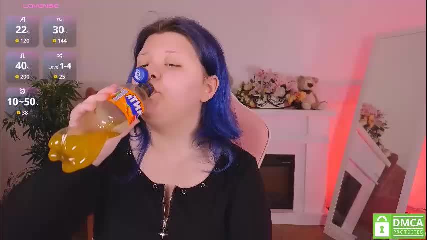 lunaar_ Adult Chat March 23, 2026