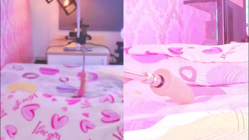 georgiia_cm Adult Chat March 24, 2026