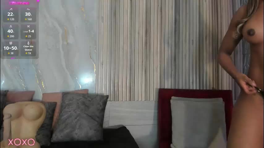 briannachelsea Adult Chat March 23, 2026