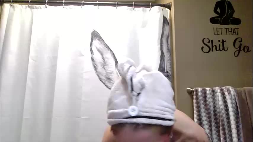 misseeva Adult Chat March 24, 2026