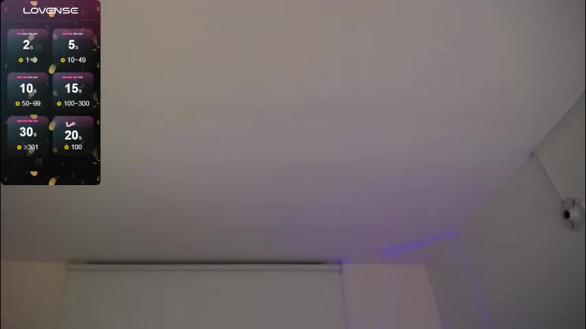 spicydollx Adult Chat March 24, 2026