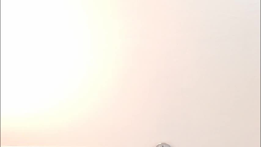 lexxi_evans Adult Chat March 24, 2026
