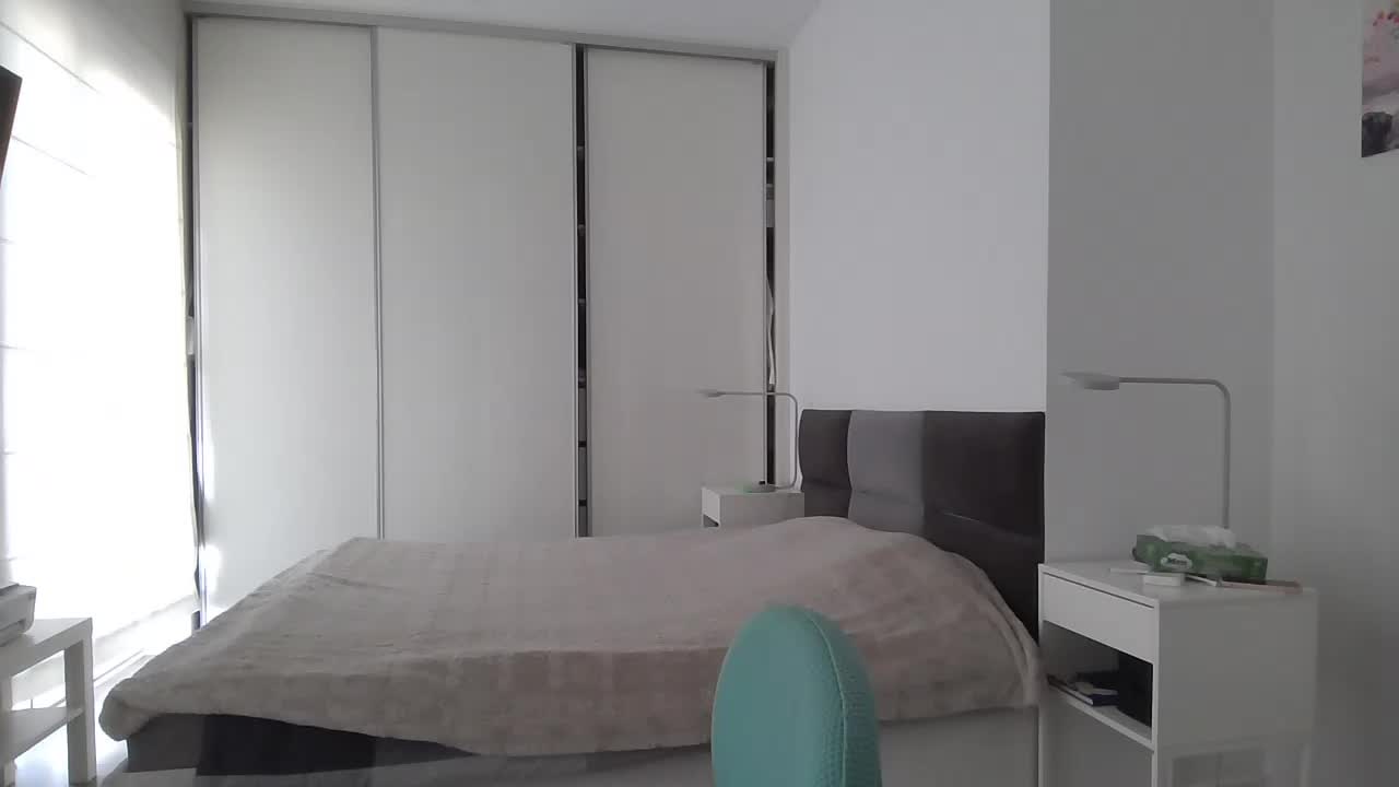 pinkpanther8899 Adult Chat March 23, 2026