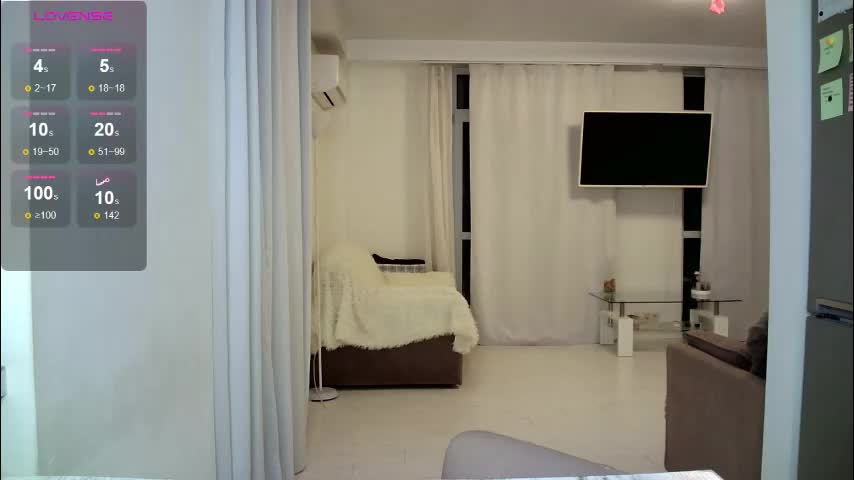 alkh_amare Adult Chat March 23, 2026