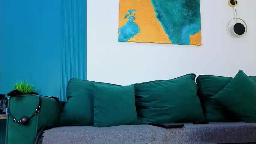 sugarsoot Adult Chat March 23, 2026