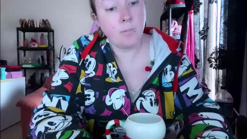 kissica Adult Chat March 23, 2026